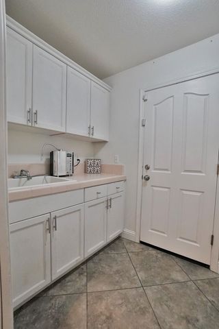 3308 W Terry Avenue, Riverdale, CA 93656