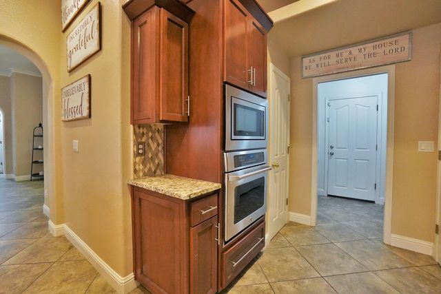 3308 W Terry Avenue, Riverdale, CA 93656