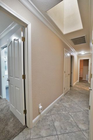 3308 W Terry Avenue, Riverdale, CA 93656