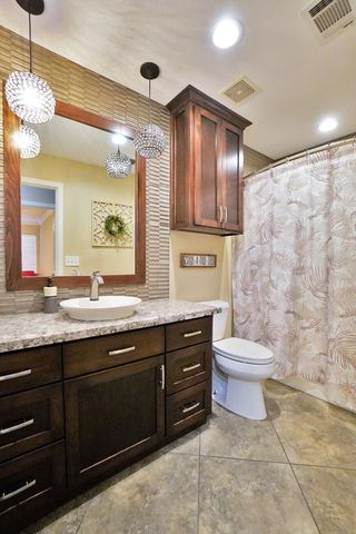 3308 W Terry Avenue, Riverdale, CA 93656