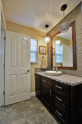 3308 W Terry Avenue, Riverdale, CA 93656