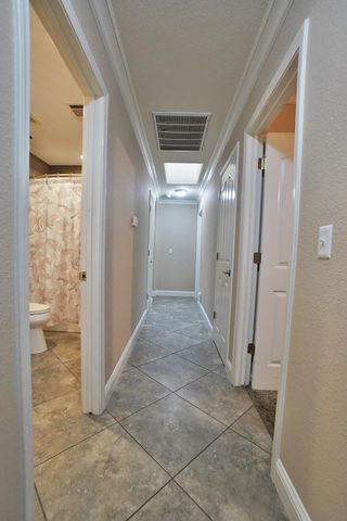 3308 W Terry Avenue, Riverdale, CA 93656