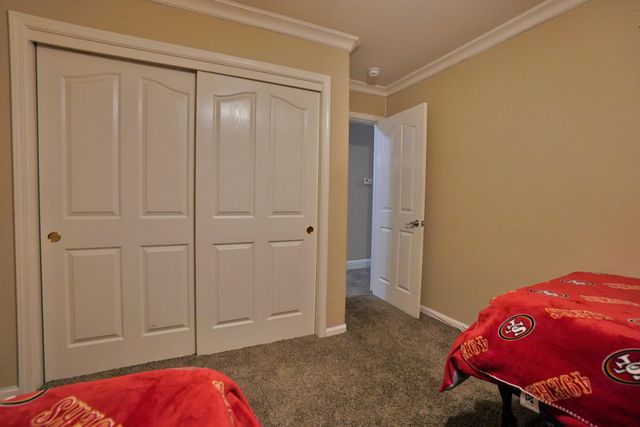 3308 W Terry Avenue, Riverdale, CA 93656