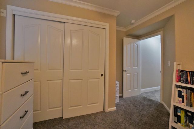 3308 W Terry Avenue, Riverdale, CA 93656