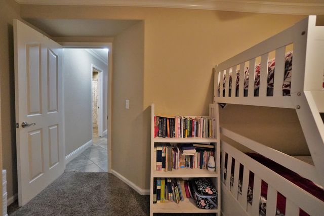 3308 W Terry Avenue, Riverdale, CA 93656