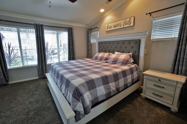 3308 W Terry Avenue, Riverdale, CA 93656