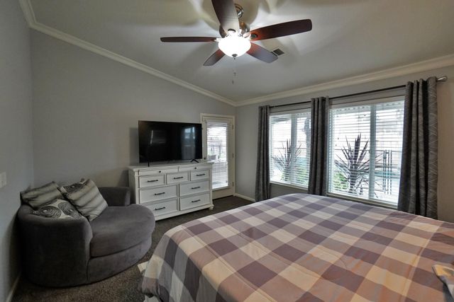 3308 W Terry Avenue, Riverdale, CA 93656