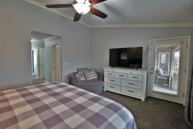 3308 W Terry Avenue, Riverdale, CA 93656