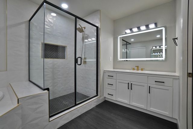 3308 W Terry Avenue, Riverdale, CA 93656