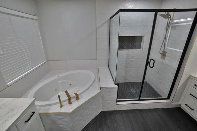 3308 W Terry Avenue, Riverdale, CA 93656