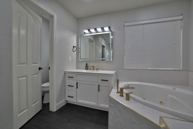 3308 W Terry Avenue, Riverdale, CA 93656