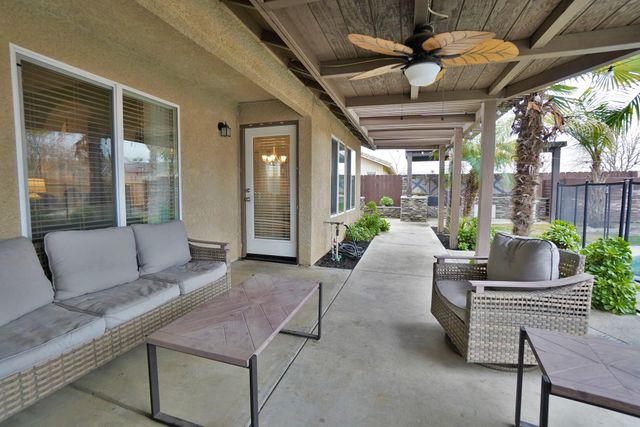 3308 W Terry Avenue, Riverdale, CA 93656