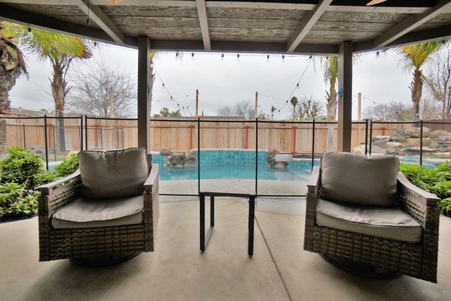 3308 W Terry Avenue, Riverdale, CA 93656