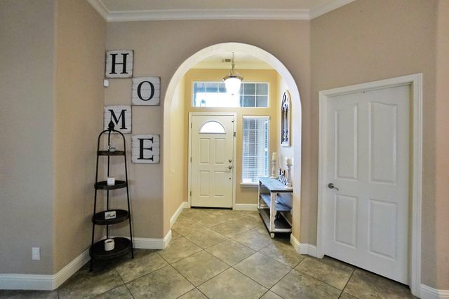 3308 W Terry Avenue, Riverdale, CA 93656