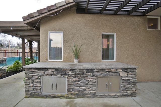 3308 W Terry Avenue, Riverdale, CA 93656