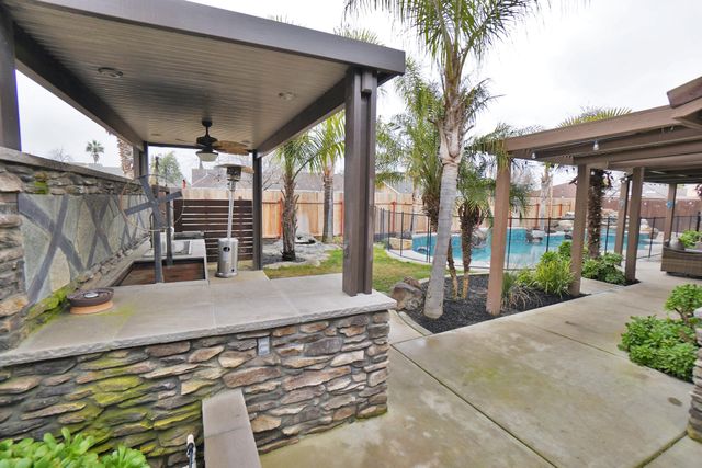 3308 W Terry Avenue, Riverdale, CA 93656