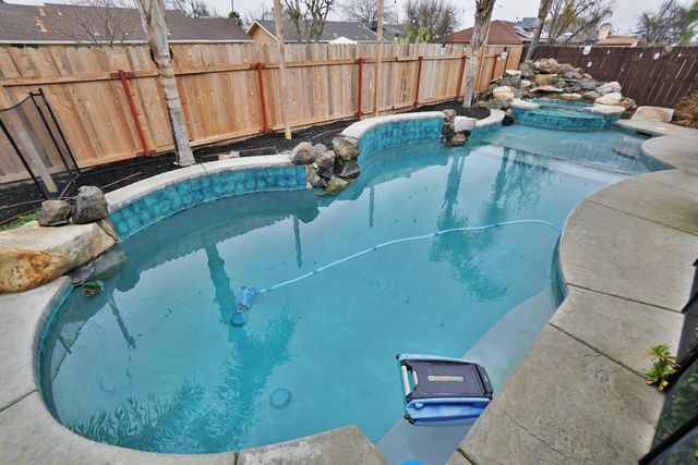 3308 W Terry Avenue, Riverdale, CA 93656