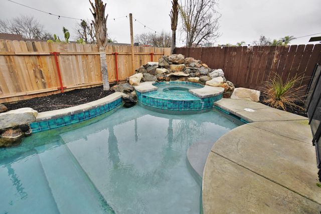 3308 W Terry Avenue, Riverdale, CA 93656