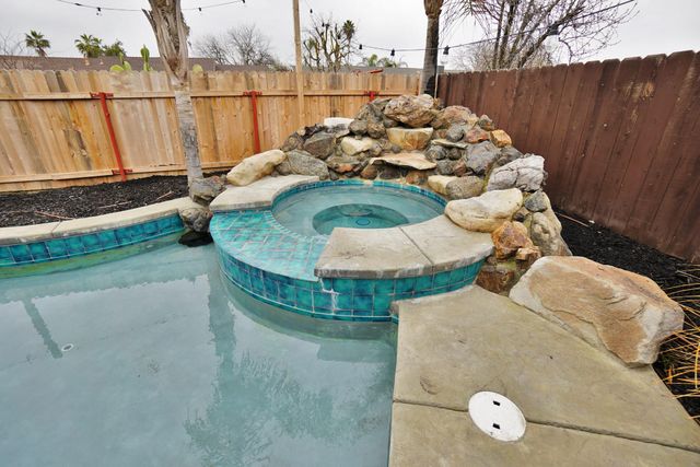 3308 W Terry Avenue, Riverdale, CA 93656