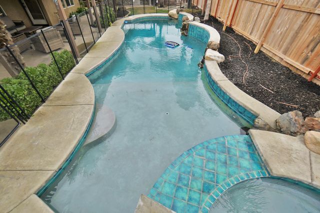 3308 W Terry Avenue, Riverdale, CA 93656