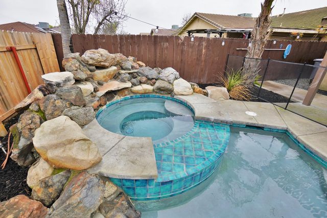 3308 W Terry Avenue, Riverdale, CA 93656