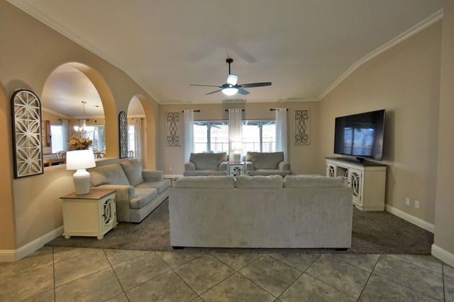 3308 W Terry Avenue, Riverdale, CA 93656