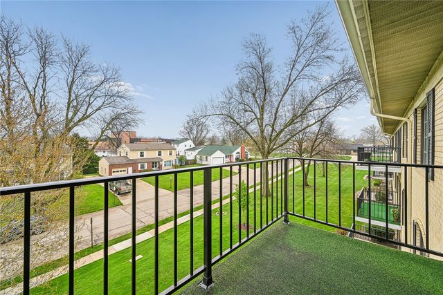 150 Thompson Drive SE 318, Cedar Rapids, IA 52403