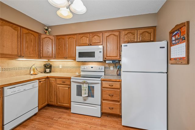 150 Thompson Drive SE 318, Cedar Rapids, IA 52403