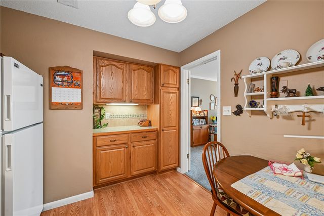 150 Thompson Drive SE 318, Cedar Rapids, IA 52403