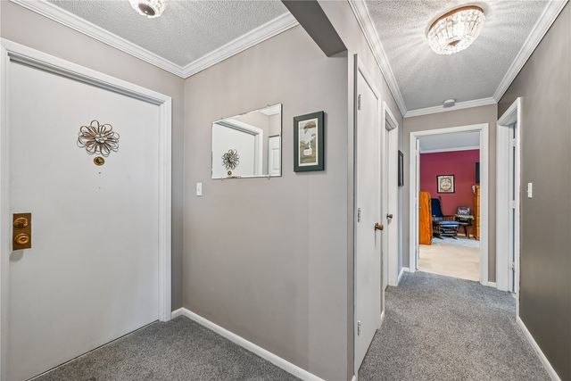 150 Thompson Drive SE 318, Cedar Rapids, IA 52403