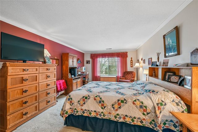 150 Thompson Drive SE 318, Cedar Rapids, IA 52403