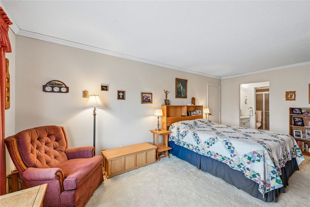 150 Thompson Drive SE 318, Cedar Rapids, IA 52403