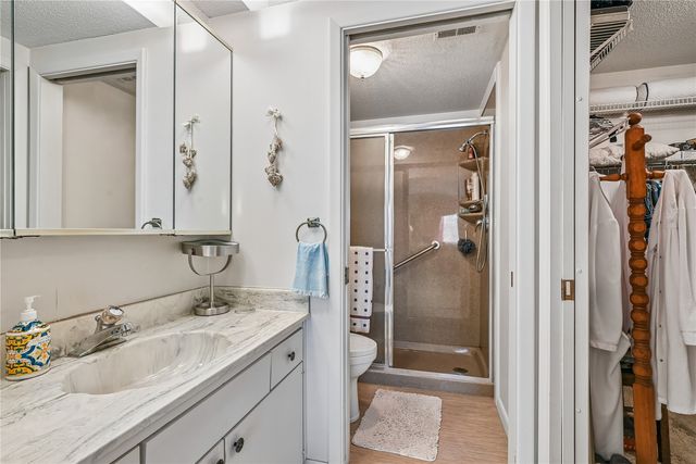 150 Thompson Drive SE 318, Cedar Rapids, IA 52403