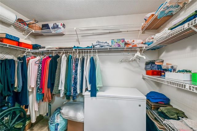 150 Thompson Drive SE 318, Cedar Rapids, IA 52403