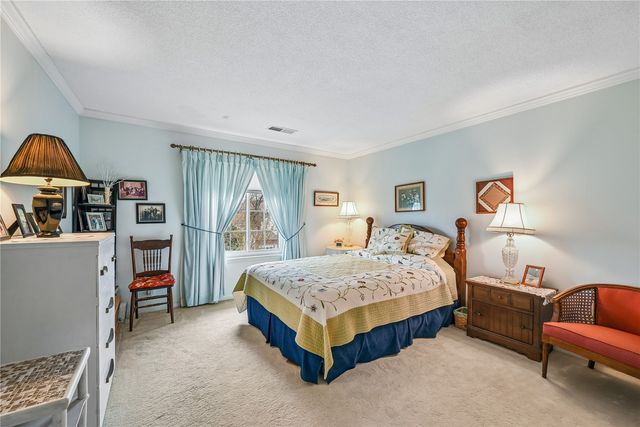 150 Thompson Drive SE 318, Cedar Rapids, IA 52403