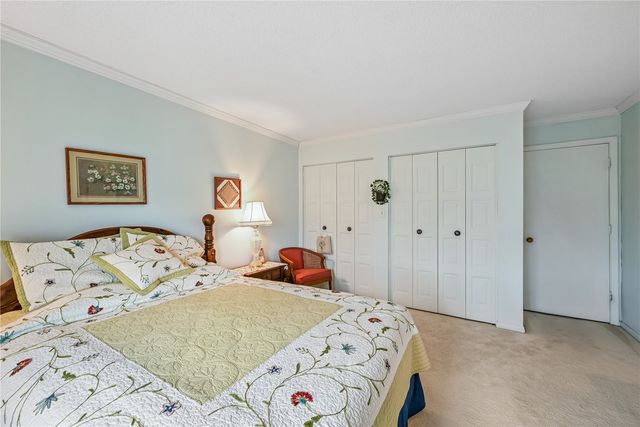 150 Thompson Drive SE 318, Cedar Rapids, IA 52403