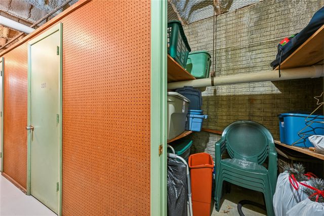 150 Thompson Drive SE 318, Cedar Rapids, IA 52403