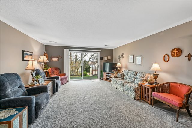 150 Thompson Drive SE 318, Cedar Rapids, IA 52403
