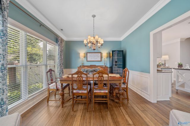 3104 Pendleton Court SE, Owens Cross Roads, AL 35763