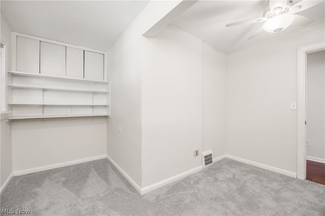 221 Ohio Avenue, Wadsworth, OH 44281