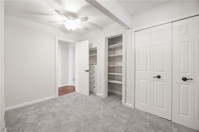 221 Ohio Avenue, Wadsworth, OH 44281