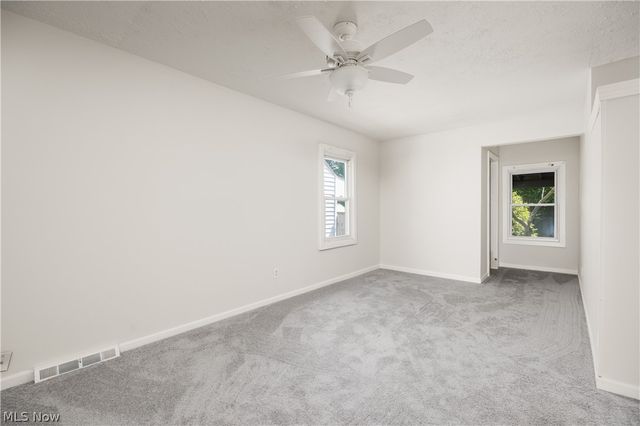 221 Ohio Avenue, Wadsworth, OH 44281