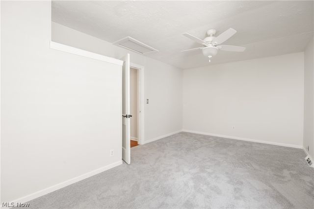 221 Ohio Avenue, Wadsworth, OH 44281