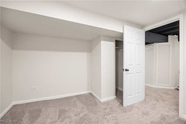 221 Ohio Avenue, Wadsworth, OH 44281