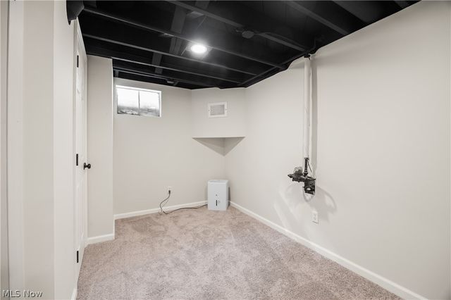 221 Ohio Avenue, Wadsworth, OH 44281
