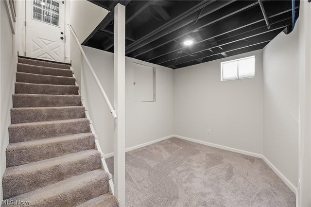 221 Ohio Avenue, Wadsworth, OH 44281