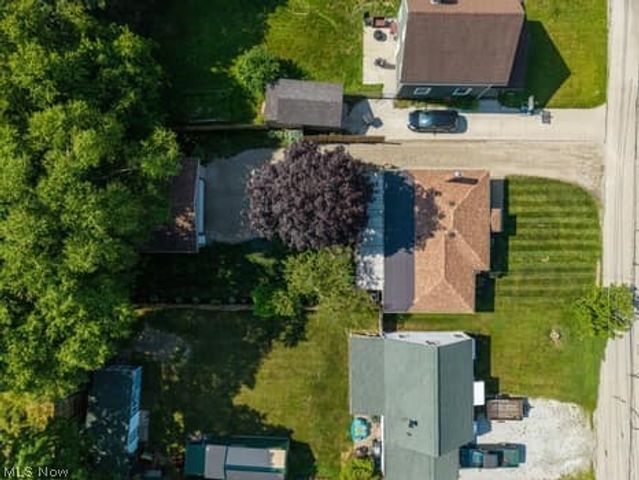 221 Ohio Avenue, Wadsworth, OH 44281
