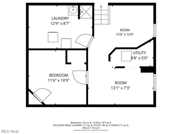 221 Ohio Avenue, Wadsworth, OH 44281