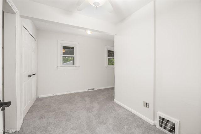 221 Ohio Avenue, Wadsworth, OH 44281