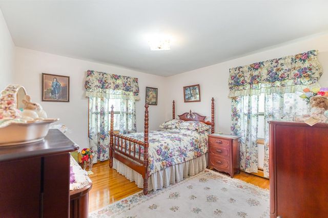 1409 Nashville Hwy, Columbia, TN 38401